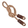 thumbnail image 1 of Correa de nailon para cámara, correa de nailon para cámara, correa universal para el cuello, accesorio para cámara, muy versátil, 1 of 12