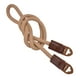 thumbnail image 1 of Correa de nailon para cámara, correa de nailon para cámara, correa universal para el cuello, accesorio para cámara, muy versátil, 1 of 12