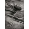 thumbnail image 2 of Vitaly Geyman 17x24 Gallery Wrapped Canvas Wall Art Titled - Flowing Waters VIII, 2 of 4