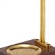 thumbnail image 3 of Soporte para Gotero de Café, Soporte de Madera Portátil para Filtro de Café, Soporte Multifunción para Filtro de Café, 3 of 5