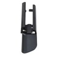 thumbnail image 1 of Auto Interior Seat Rail Guide Cover Replacement for BMW 5 Series G30 G31 G38 2016-2020, 1 of 5