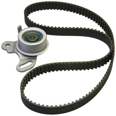 Engine Timing Belt Component Kit