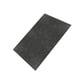 thumbnail image 1 of Naiovety Tapete para reparación de automóviles de alta resistencia, duradero y lavable, fieltro cortable para suelo de garaje Kits de decoración para fiestas, 1 of 6