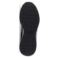 thumbnail image 5 of Tenis Puma Hombre Deportivos Originales Modernos negro 30 Puma 73614, 5 of 5
