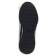 thumbnail image 5 of Tenis Puma Hombre Deportivos Originales Modernos negro 28 Puma 73614, 5 of 5