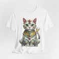 thumbnail image 3 of Animals Shirt, Shirt with Cat, 3 of 23