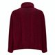thumbnail image 5 of Suéter de cuello alto para mujer, informal, de manga larga, liso, tejido de punto, suéter de cuello alto para mujer, 5 of 9