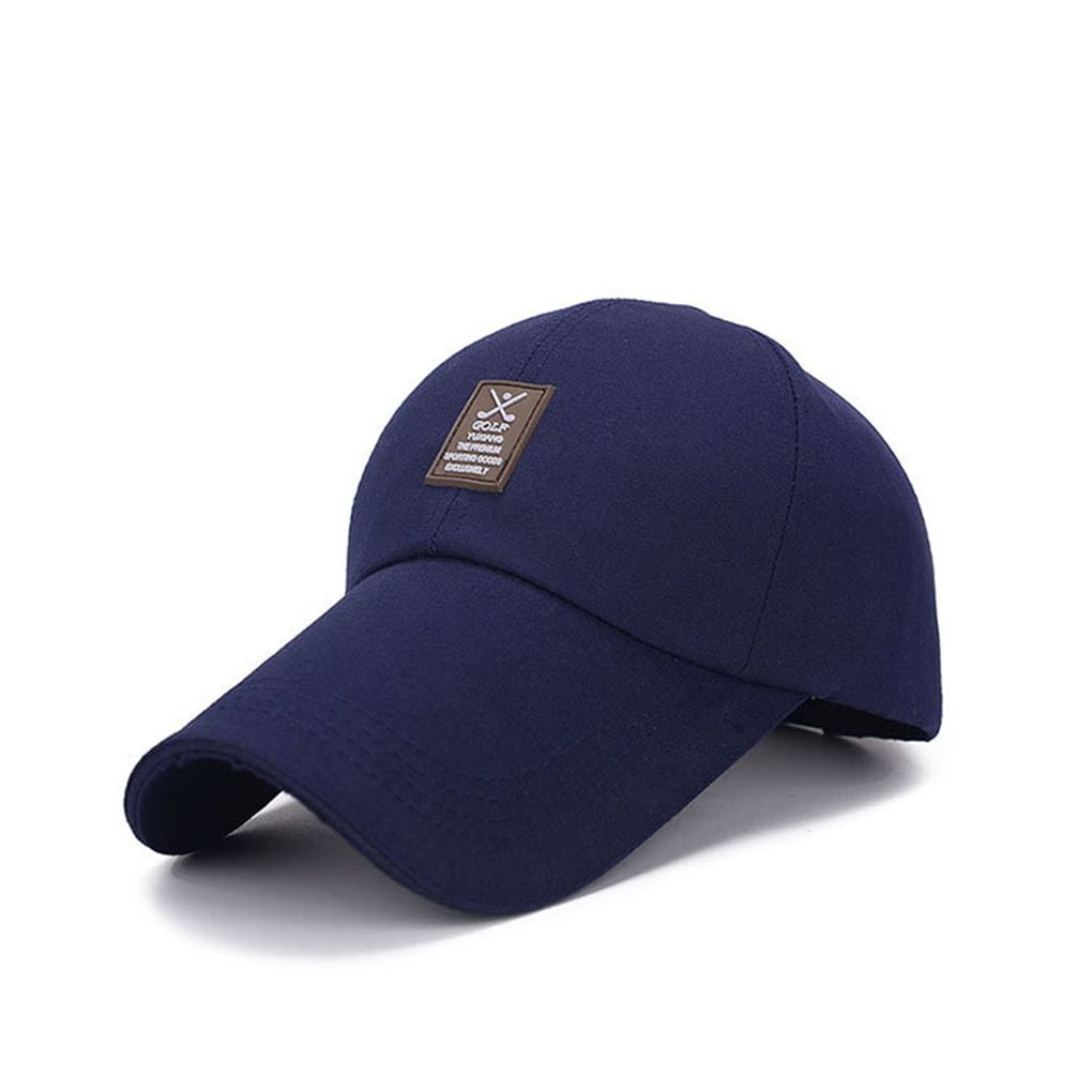 mountaineering cap