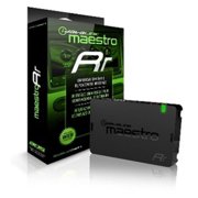 Maestro ADS KIT-MFT1 w/ ADS-MRR