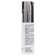 Image Ageless Total Eye Lift Crème .5 oz