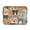 Colorful Cute Dogs Face, variant on JIALIOU Laptop Sleeve Case with Zipper 13-13.3/15-16 Inch Compatible with MacBook HP Lenovo Dell ASUS Acer, Cute Unicorn Mermaid