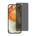 thumbnail image 2 of VIESUP 2PACK Screen Protector Compatible with Google Pixel 9 2024 Anti-spy , Easy Installation Anti-Scratch Privacy Protective Glass (Not Fingerprint Unlock Support), 2 of 6