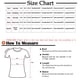 thumbnail image 2 of Camisas Para Mujer Tops Blusas Moda Manga Larga Bolsillo Color-Block Banda Elástica Cintura Chaqueta Con Capucha Odeerbi ODB141268, 2 of 3