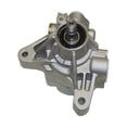 thumbnail image 2 of DNJ PSP1006 New Power Steering Pump Fits Cars & Trucks 03-05 Honda Accord 2.4L DOHC, 2 of 4