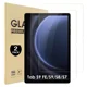 thumbnail image 1 of 2 Mica Cristal Para Samsung Galaxy Tab S9/s9 Fe/s8/s7 11, 1 of 7