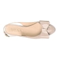 thumbnail image 4 of TACONES CASUALES SIENA MUJER 7400 CHAROL BEIGE, 4 of 4