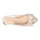 thumbnail image 4 of TACONES CASUALES SIENA MUJER 7400 CHAROL BEIGE, 4 of 4