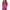 Hot Pink trendy top KFG, variant on Sweatshirts For Girls Clothes For Girls 10-12 Girl's Striped Long Sleeve T Shirts Crewneck Loose Fit Tunic Tops Fall Casual Blouses