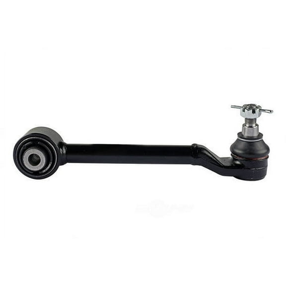 Suspensia Suspension Control Arm P/N:X02la6966 Fits select: 2006 ACURA 3.2TL, 2004-2005 ACURA TL