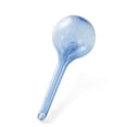 thumbnail image 2 of EAYSG Plant Watering Globes Self Watering System ​PVC Self Plant Watering Glo (BLUE), 2 of 7