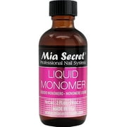 Mia Secret Liquid Monomer