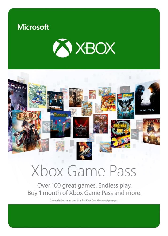 Roblox Item Gamepass Tutorial