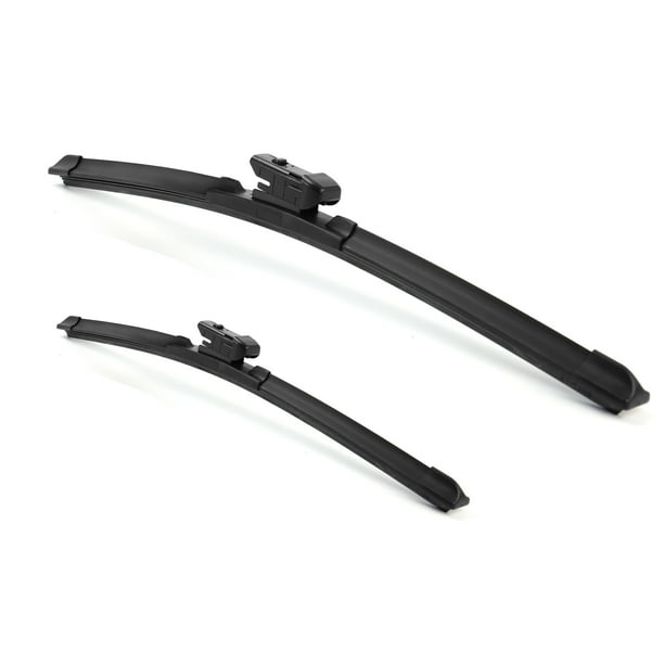 Custom Fit Windshield Wiper Blades for 20152018 Lexus NX200 Walmart