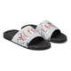 thumbnail image 4 of Sandalia Dcshoes Galaxia The Mandalorian 100078XKWN blanco 27, 4 of 7