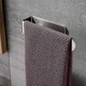 thumbnail image 2 of Adhesive Towel Ring Holder for Bathrooms and Kitchens No Drilling Required Rail for Towels, 2 of 4