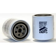 4072 Napa Gold Cooling System Filter