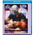 thumbnail image 1 of Glitch Ditch 41 [Blu-ray], 1 of 1
