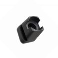 thumbnail image 3 of Accesorios de volante Soporte de perfil de fijación para fijo Fanatec QR2, 3 of 5