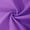 Purple, variant on Ntbay 2 Pack Double Brushed Microfiber Standard Pillow Shams with 2" Flange, Wrinkle, Fade, Stain Resistant Sham, 20"x26", Brown