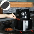 thumbnail image 4 of Appliance Heat Resistant Mat, Increase Friction Slider Function Kitchen Countertop Protector Prevent Slip Cuttable  for Mixer for Air Fryer, 4 of 7