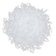 thumbnail image 2 of Tubo De Prueba De Centrífuga Micro Inferior De Punta De 0.5ml Tubo De Muestra Vial, , 1000 Piezas, 2 of 8