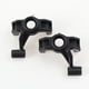 thumbnail image 5 of Piezas de repuesto de coches RC,Repuestos de coches RC 1/12 Copa de dirección de plástico,1:12 RC Car C Seat Reduction Gear Accesorios de bricolaje,Protector de soporte de montaje Piezas de, 5 of 7