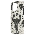 thumbnail image 2 of Funda para teléfono Marvel Black Panther Wakanda Forever para iPhone 15 Pro Max, 2 of 3