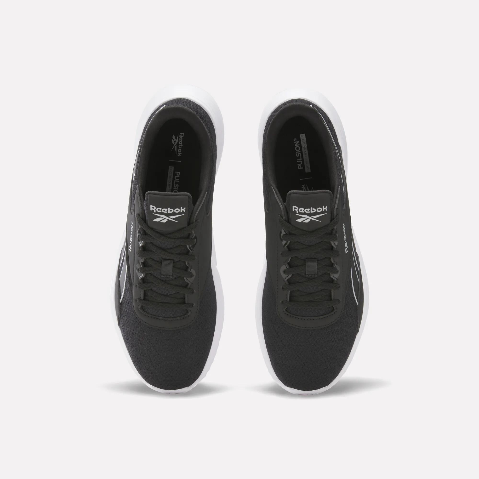 Reebok Lite 4 Men's Running Shoes