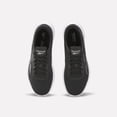 thumbnail image 4 of Reebok Lite 4 Men's Running Shoes, 4 of 5