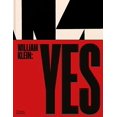 thumbnail image 2 of William Klein: Yes, (Hardcover), 2 of 2