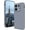 Grey, variant on Compatible with Redmi Note 13 Pro 5g Case Silicone Liquid Dark Green, Soft Smooth Touch for Xiaomi Redmi Note 13 Pro 5g Phone Case Silicone Shockproof Thin Cover (Red)