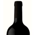 thumbnail image 3 of Vino Tinto Mil Piedras Cabernet Sauvignon 750 ml Mil Piedras Cabernet Sauvignon, 3 of 3