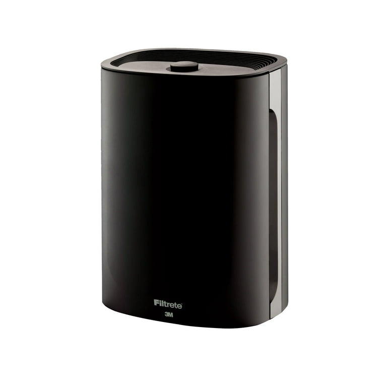 Filtrete by 3M Room Air Purifier System Medium Room FAP C02 F2