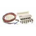 thumbnail image 3 of Painless Performance 50336 PAN50336 OFFROAD PNL W/PRF 6-TOGGLE, 3 of 3