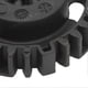thumbnail image 1 of 24V HVAC Blower Motor Increasing Airflow High Strength for Komatsu Excavator PC200 PC200‑7, 1 of 4