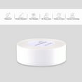 thumbnail image 3 of Niimbot Thermal Printing Label Paper Barcode Price Size Name Blank Labels Waterproof Tear Resistant 15*50mm, 3 of 8