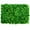 B, variant on Home Gifts Matoen 16” X 24” UV Stable Artificial Lawn Panels Lawn Hedge Grass Wall Green Wall Greenery Backdrop Panels Wall for Indoor Outdoor Decor Garden Fence