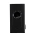 thumbnail image 2 of 2 In 1 Bluetooth Transmitter/Receiver Wireless 3.5mm Adapter Low Latency For Car Music Audio Aux Headphone Reciever Handsfree, 2 of 4