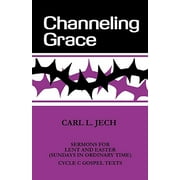 Channeling Grace