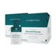 thumbnail image 1 of Suplemento de glutatión liposomal CYMBIOTIKA con PQQ, CoQ10, paquete de 2, 1 of 9